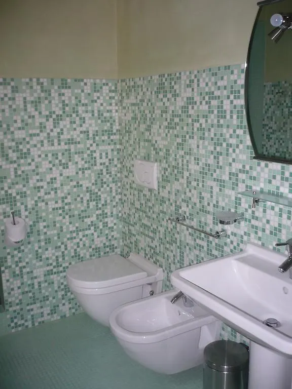 Casa Vacanze 