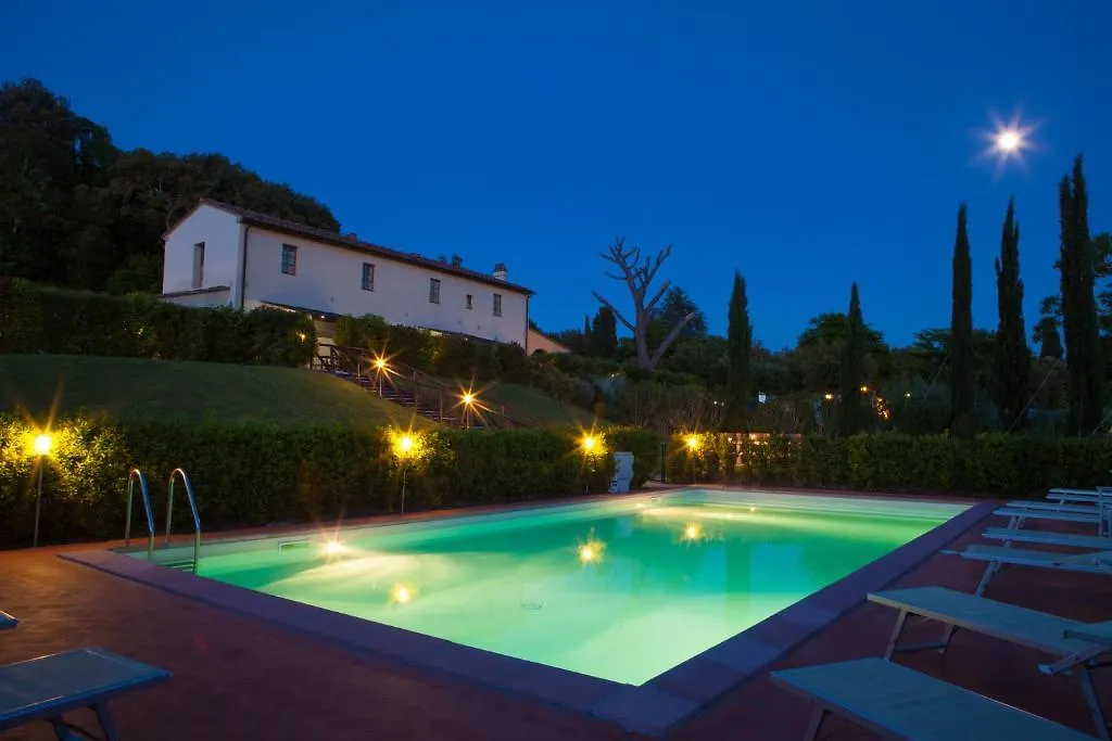 Casa Vacanze 
