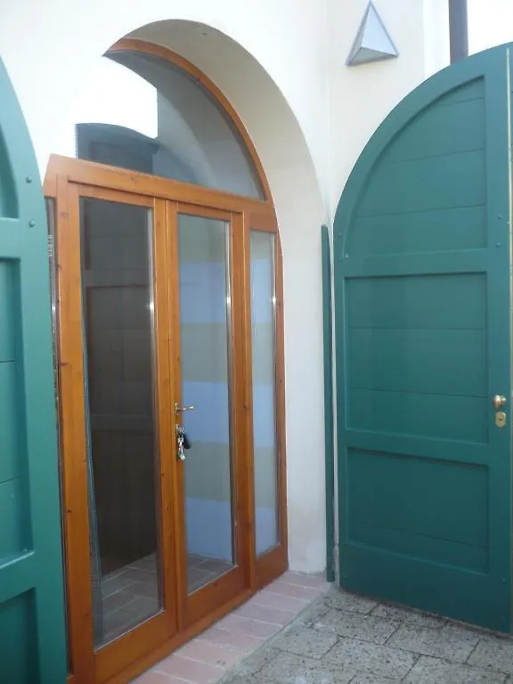 Casa Vacanze 