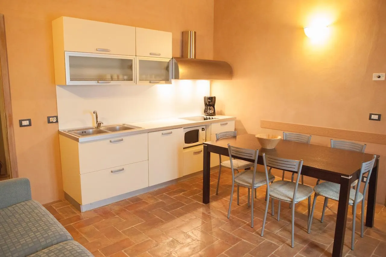 Casa Vacanze 