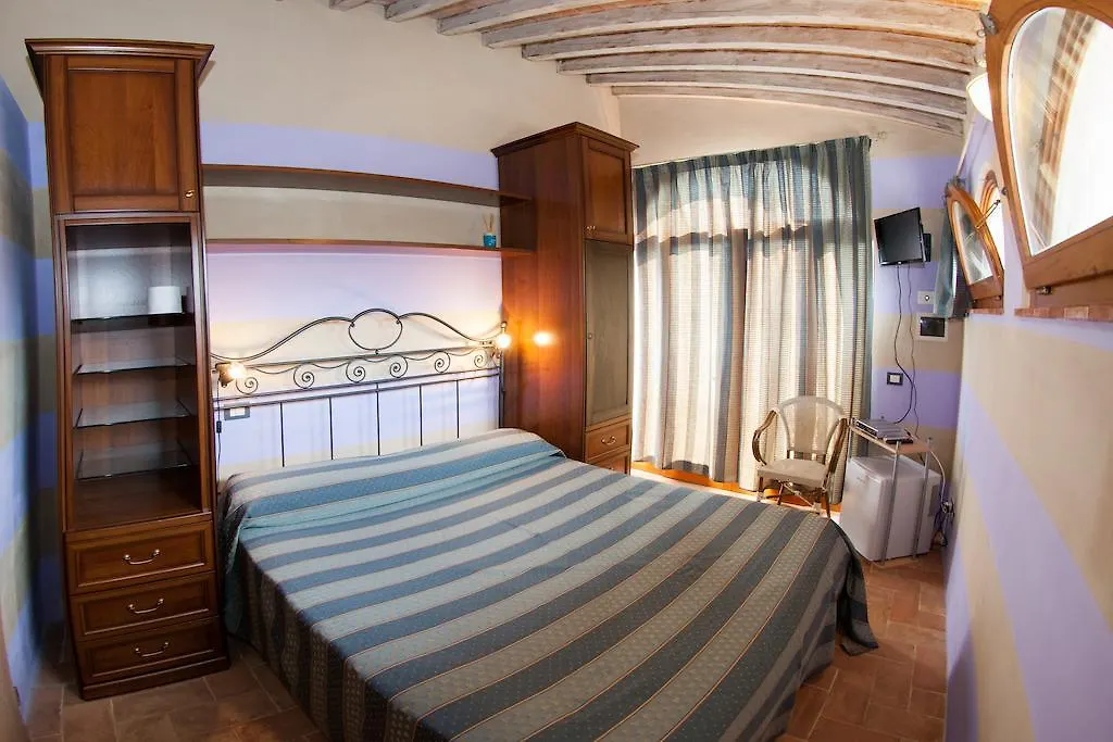 Casa Vacanze 