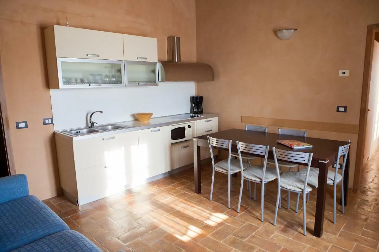 Casa Vacanze 