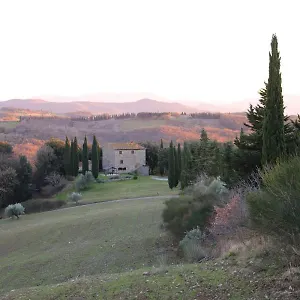  Séjour à la ferme Escaia