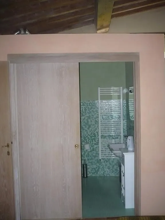 Casa Vacanze 