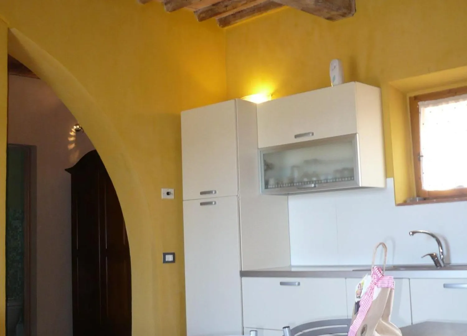 Casa Vacanze 