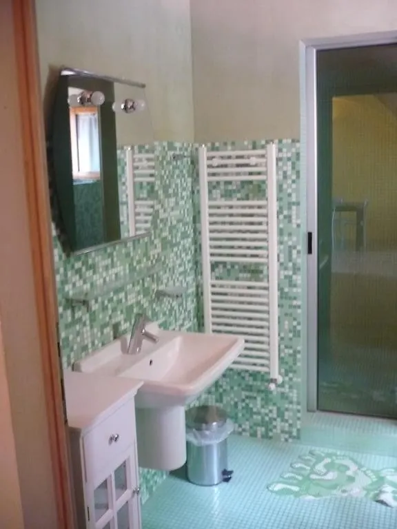 Casa Vacanze 