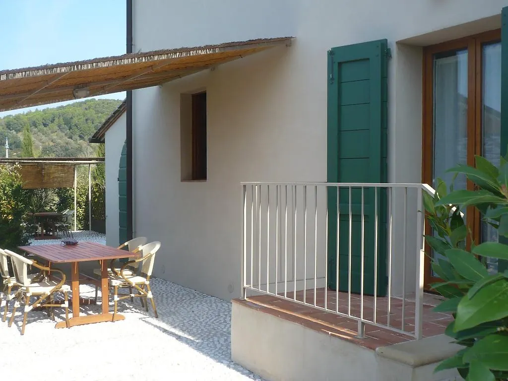 Casa Vacanze 