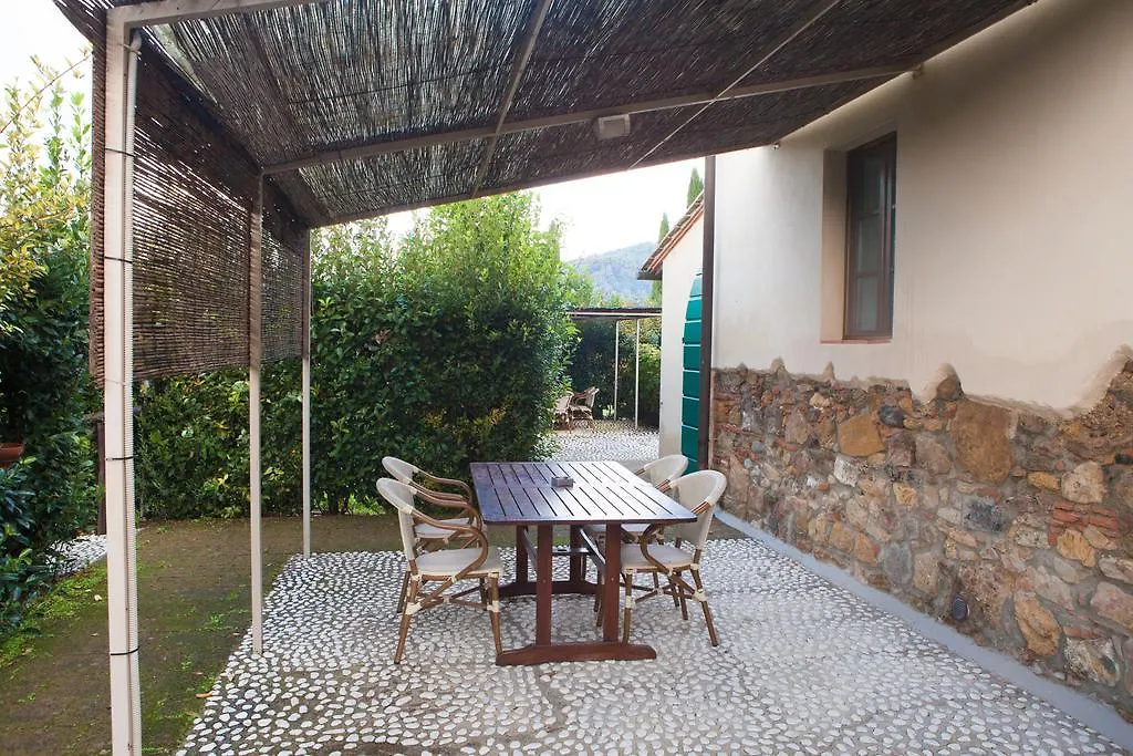 Casa Vacanze 