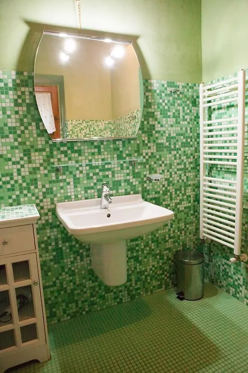 Casa Vacanze 
