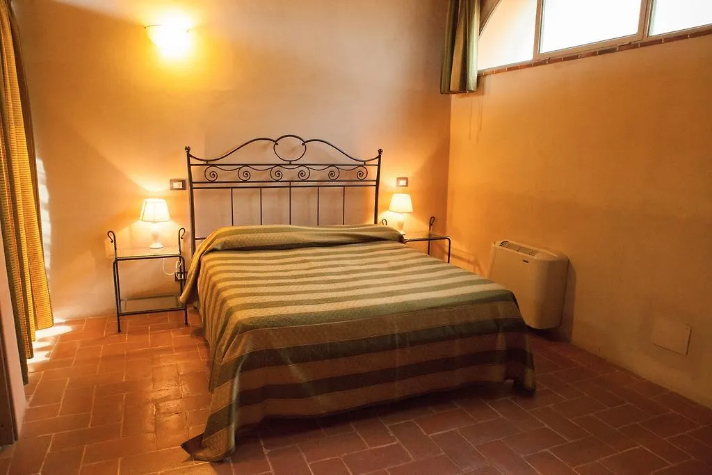 Casa Vacanze 