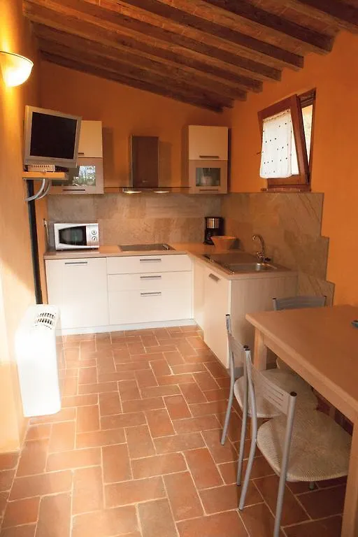 Casa Vacanze 
