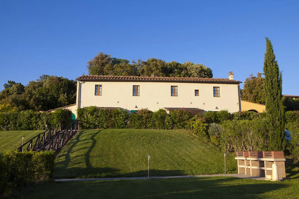 Casa Vacanze 