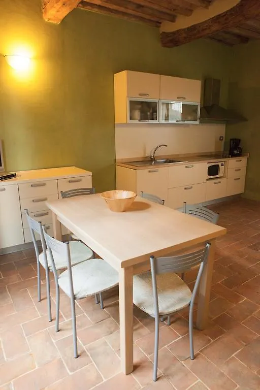 Casa Vacanze 