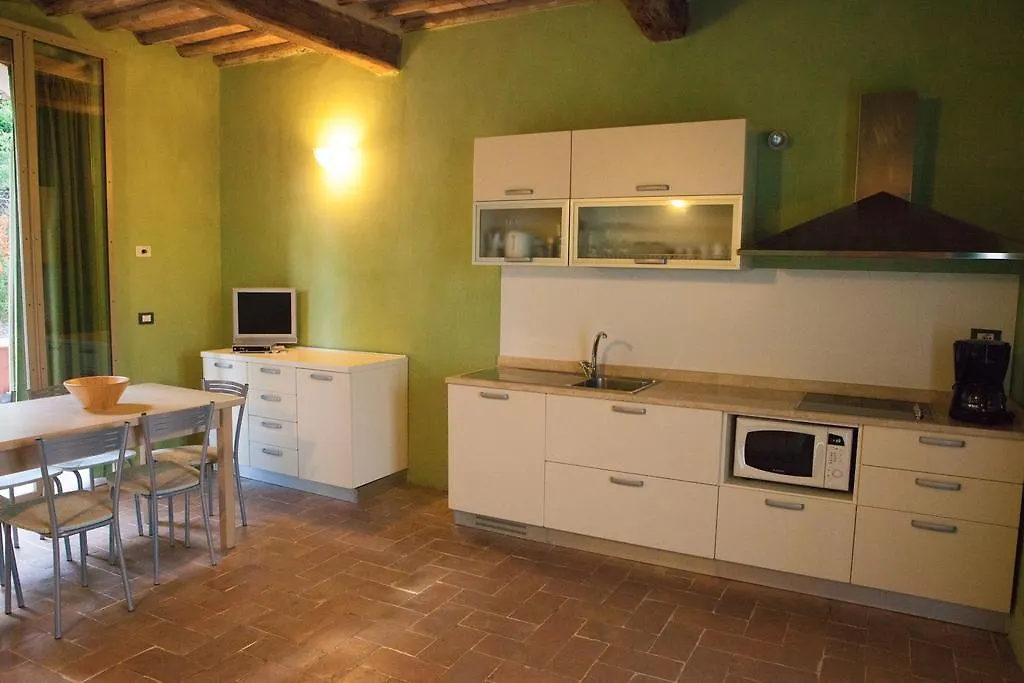 Casa Vacanze 