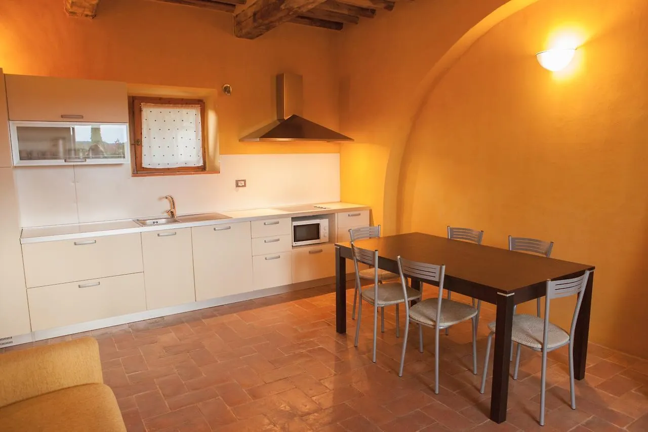 Casa Vacanze 