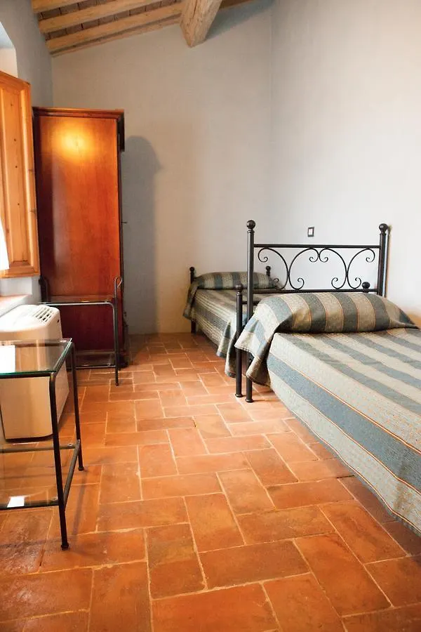 Casa Vacanze 