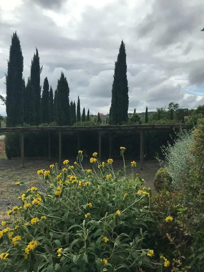 Casa Vacanze 