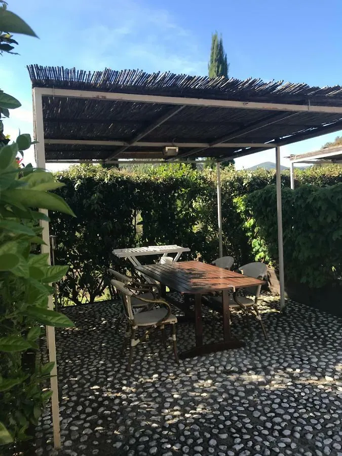 Casa Vacanze 
