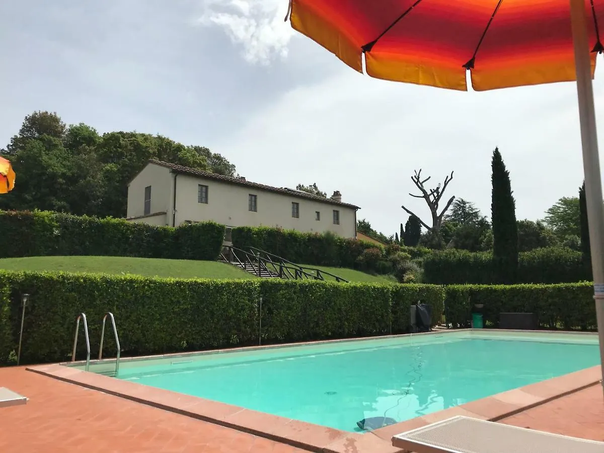 Casa Vacanze 
